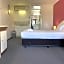 Mahogany Motel Warrnambool