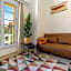 Provence Au Coeur Appart Hotels