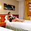 Hotel Casa Colonial Cozumel