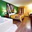 Super 8 by Wyndham Searcy AR