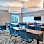 Hampton Inn By Hilton & Suites Sunnyvale-Silicon Valley, Ca