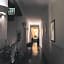 Hotel San Genesio