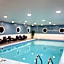 Avenue Inn & Spa