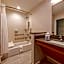 Fairfield Inn & Suites by Marriott Winona