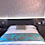 Hotel Ariston & Apartments