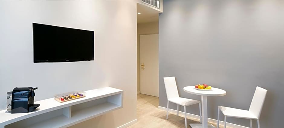Navigliotel 19 - Rooms & Suites