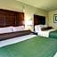 Cobblestone Inn & Suites - Linton