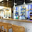 ibis Salon-de-Provence Sud