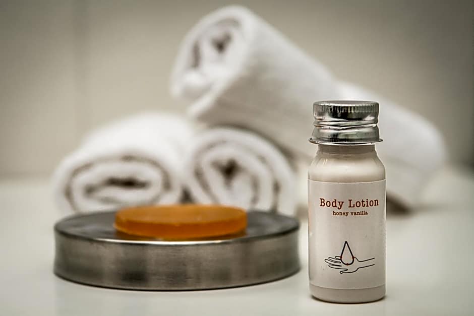 Zone by The Park, Jodhpur