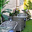 Arabella Premium Residence - New Cairo