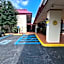 Hotel Red Rose