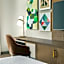 Holiday Inn Birmingham - Hoover By IHG