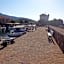 Gorgona Hotel