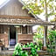 Umasari Rice Terrace Villa by AGATA 