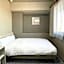 Hotel Route-Inn Yuki