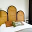 Hike & Bike Hotel