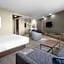 AC Hotel by Marriott Charlotte Ballantyne