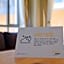 New Inn Hotel Cadde 54 Mall