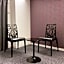 Randor Residential Hotel Fukuoka Classic