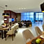 Swiss-Belresidences Juffair