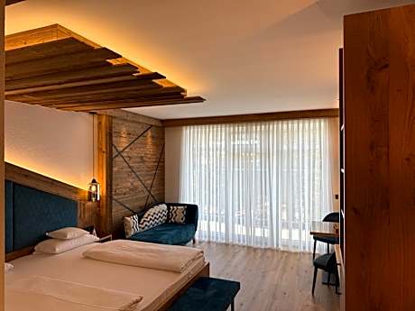 Hotel am Schloßberg