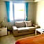 Hotel Happy Holiday Ishigaki