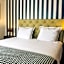 Boutique Hotel Joli Bois