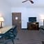 Holiday Inn Express Hotel & Suites Chicago-Deerfield/Lincolnshire