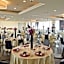 Koriyama View Hotel