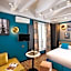 Hotel Saint Germain
