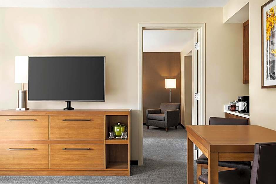 Hyatt Place Keystone/Dillon