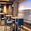 Alpensporthotel Mutterberg