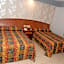 Hotel Impala Veracruz
