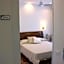 B&B Vivere Palermo