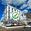 Muthu Westcliff Hotel (Near London Southend Airport)