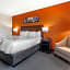 Sleep Inn & Suites Lancaster-Platteville