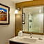 Four Points By Sheraton - Saginaw