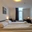 Hotel Randenbroek