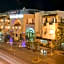 Hacienda Real del Caribe Hotel