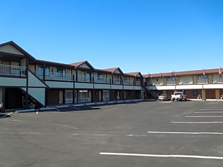 Arlington Inn