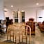 Grand Kumala Hotel - Hotel Kumala Legian Kuta Bali