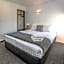 Burwood Motel