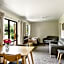 Motueka Garden Motel