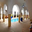 Riad Berenssi
