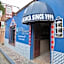 Hotel Casa Blanca