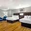 Best Western Mystic Hotel