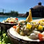Billini Hotel, Historic Luxury
