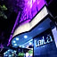 LaiLa Hotel CDMX