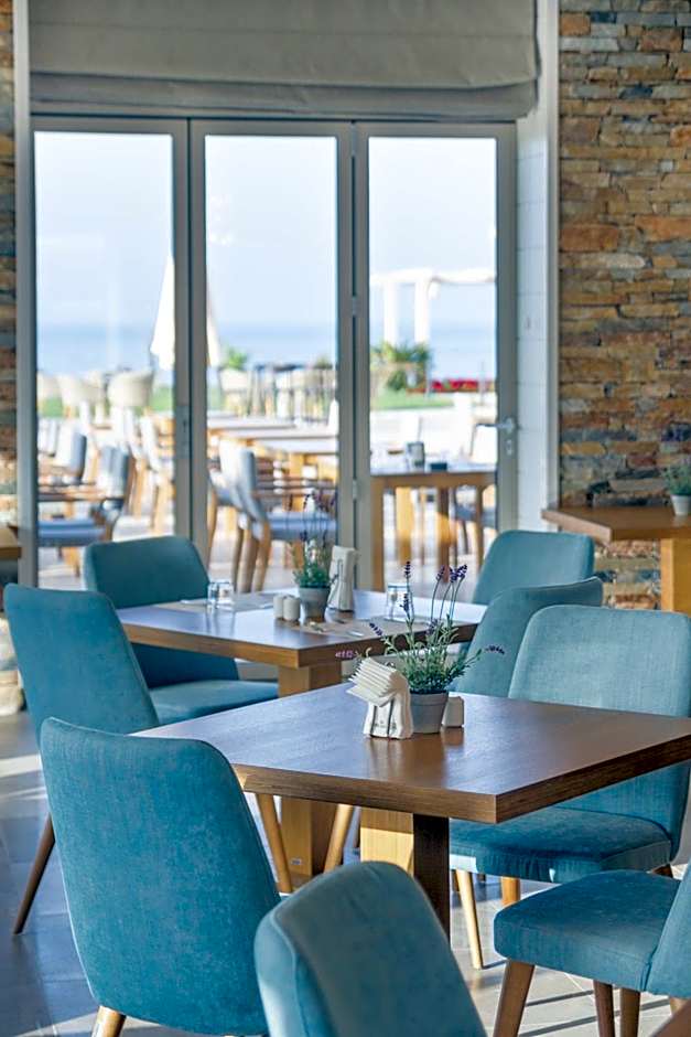 King Maron Beach Hotel & Spa