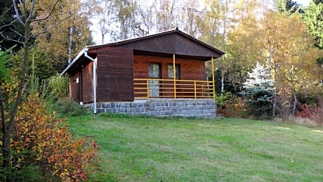 Osada yukon